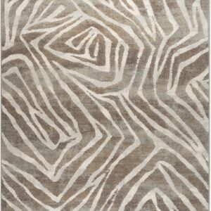 forma contour 9710/050 dark taupe