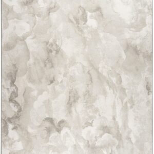 forma stratus 9720/025 soft beige