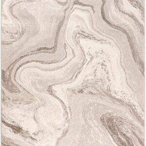 forma marble 9730/025 ivory/sand