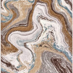 forma marble 9730/050 mocha/slate