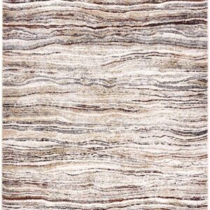 forma sandstone 9740/025 sand/stone
