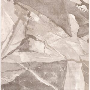 forma bedrock 9750/050 warm sand