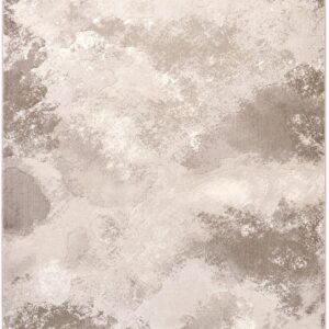 forma atmos 9770/025 sand/taupe
