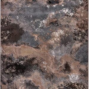 forma atmos 9770/050 stone mist