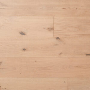 bridges ii 7 1/2 ″ collection arlington