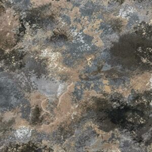 aura 948 umber