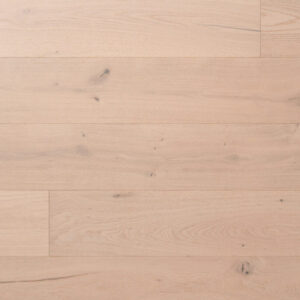 bridges ii 7 1/2 ″ collection champlain