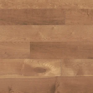 summit ridge 6 1/2" collection gaston