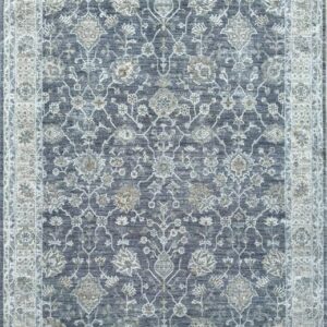 heritage 493 stone