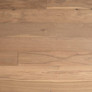 simcoe 5 ″ collection hillcrest