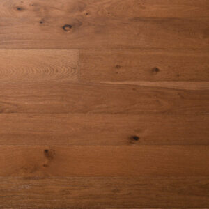 simcoe 5 ″ collection lynndale