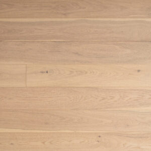 simcoe 5 ″ collection oak street