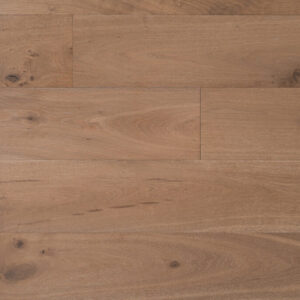 okanagan 7 1/2" knotty collection sunset ranch