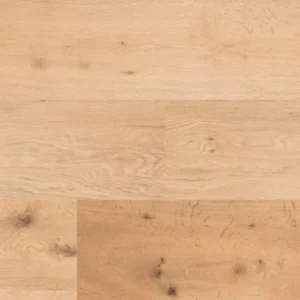 classical elegance 7 1/2" collection rubato