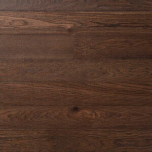 simcoe 5 ″ collection talbot