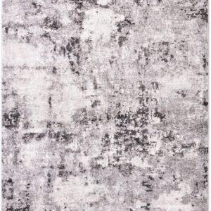 monterey mist taupe/charcoal 2300/025