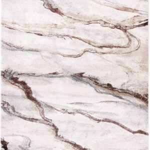 monterey current ivory mix 2310/025