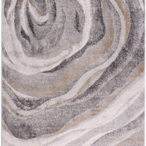 monterey alba grey/sand 2320/050