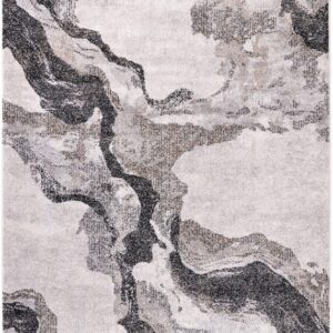 monterey shore slate/charcoal 2350/050