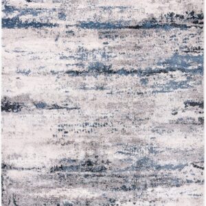 monterey tide ivory/slate blue 2360/025