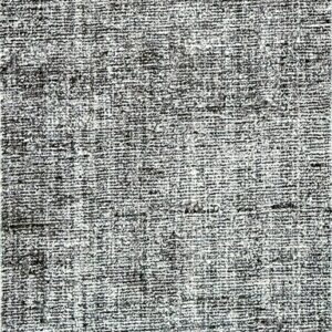 arcade 200 sand 27" wide runner
