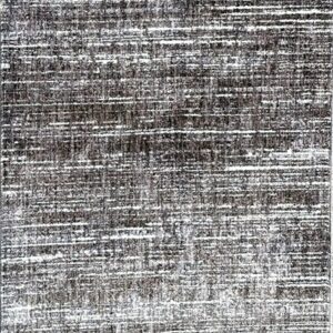 arcade 202 cocoa 27" wide runner
