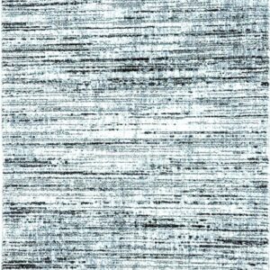 arcade 202 deck 27" wide runner