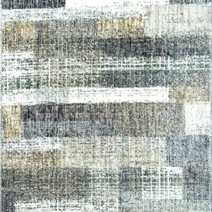 arcade 250 multi 27" wide runner