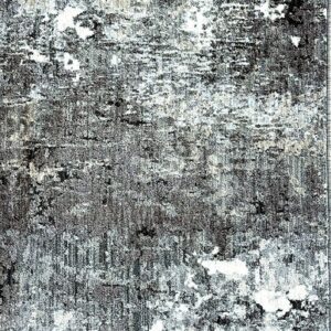 arcade 262 toffee 27" wide runner