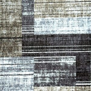 arcade 290 multi 27" wide runner