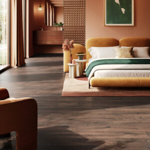 ocean xtra gyant warm brown b2502