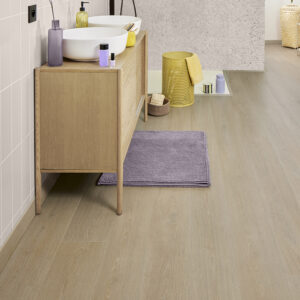 ocean xtra select sand natural b2505