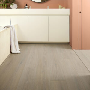 ocean xtra select light brown b2506