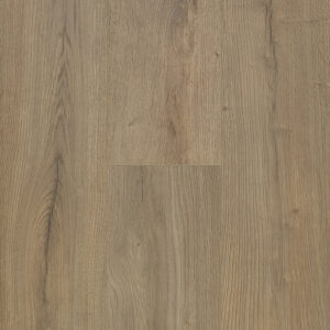 ocean xtra epic natural b3042