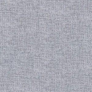 catwalk 166 dove tail 26" wide runner