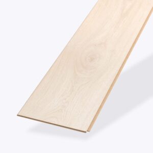 grandview minerva oak