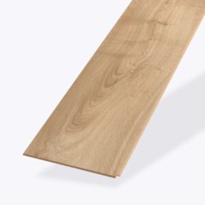 grandview juventas oak