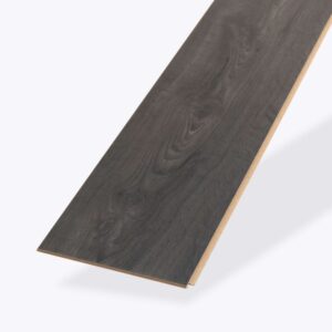 grandview erebus oak