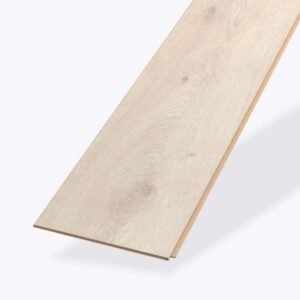 grandview notus oak