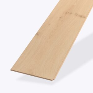 grandview midas oak