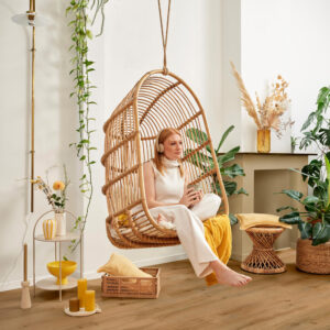 ocean xtra gyant warm natural b2501
