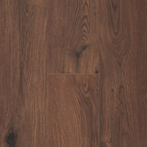 ocean xtra gyant warm brown b2502