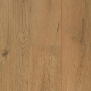 ocean xtra gyant warm natural b2501