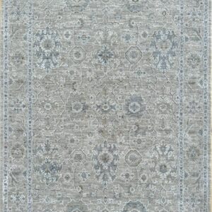 heritage 499 kiwi grey