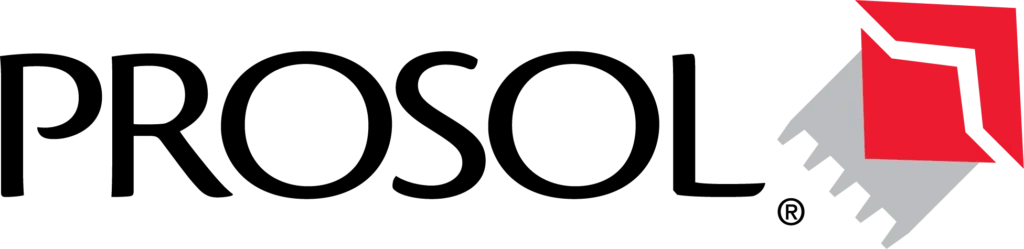 prosol logo