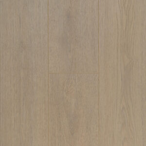 ocean xtra select light brown b2506