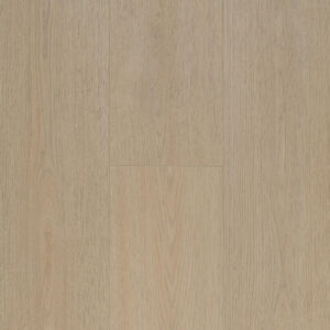 ocean xtra select sand natural b2505