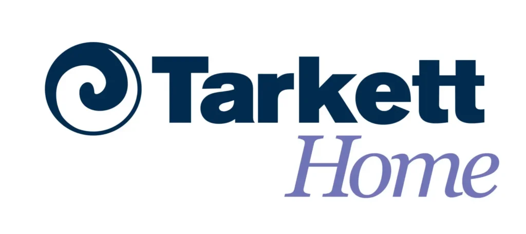 tarkett home 1536x682