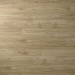 grandview juventas oak