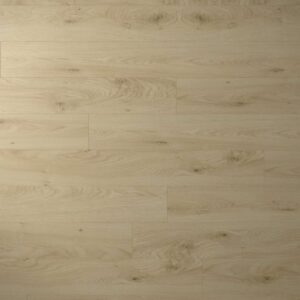 grandview midas oak